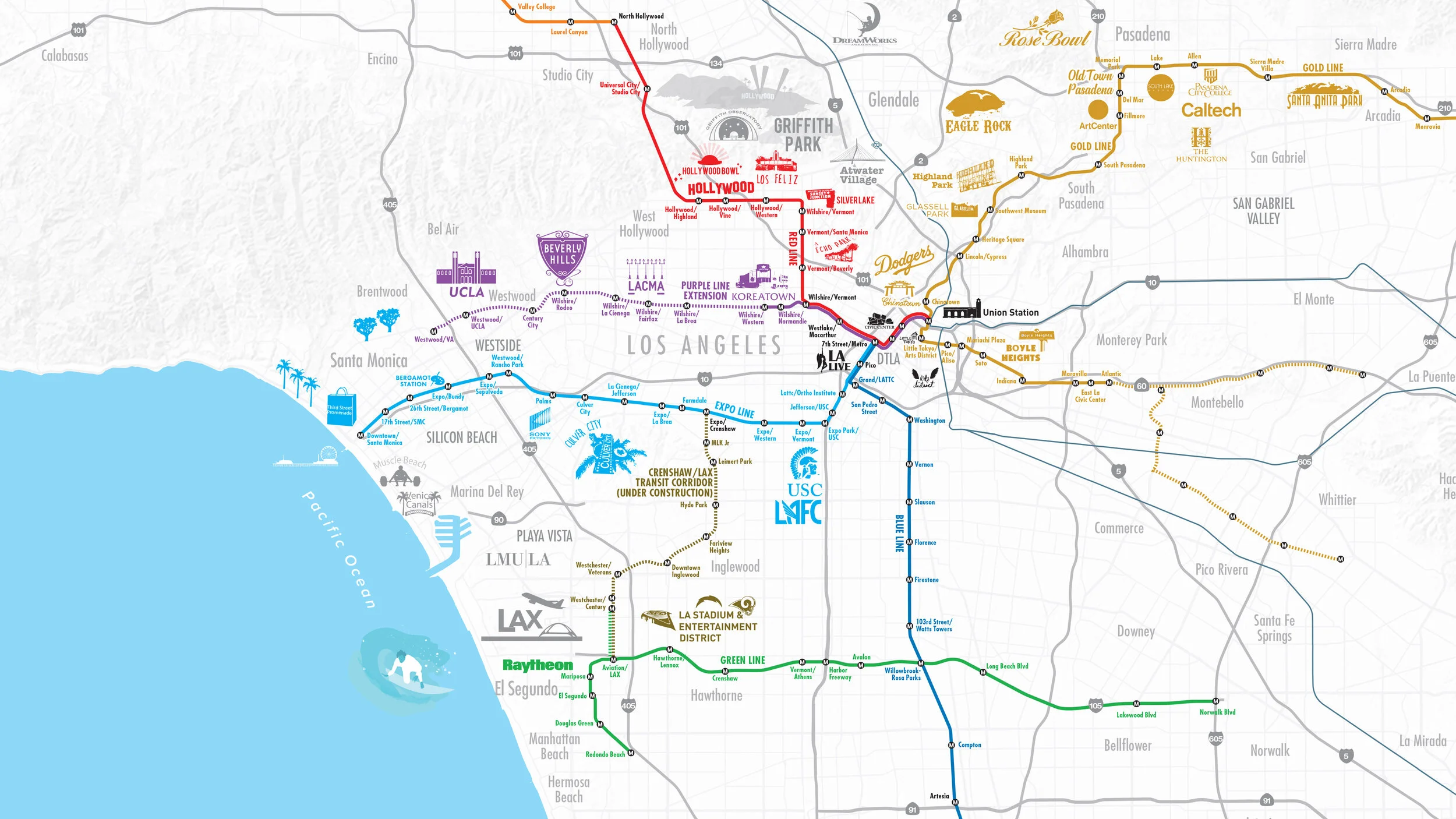 Los Angeles, Ca, Usa To Cst | Los Angeles time to CST conversion – SJDBG